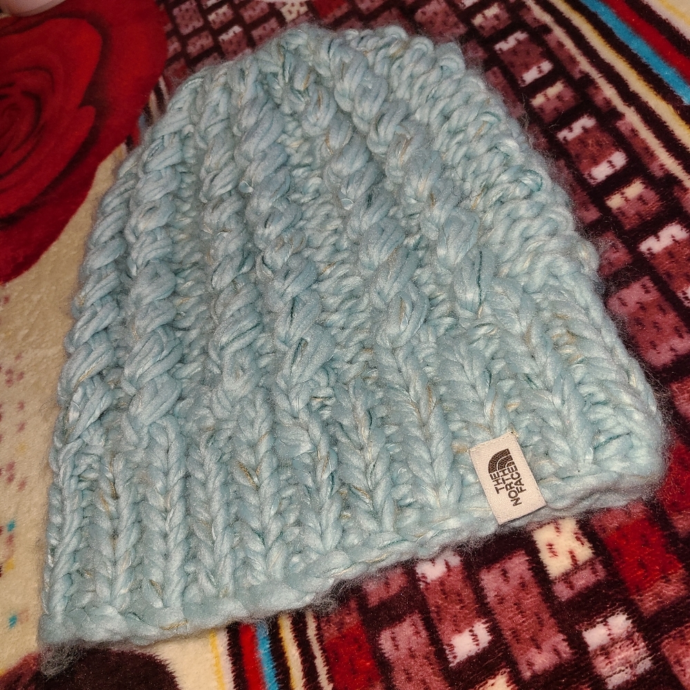 The North Face Beanie